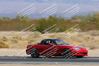 media/Feb-16-2025-Nasa (Sun) [[30caadc4c6]]/4-HPDE 3-4/Session 2 (Turn 8 Entry)/